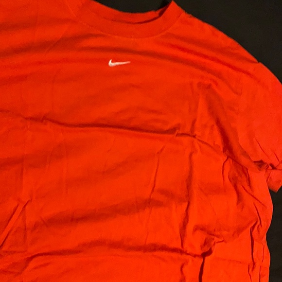 Cotten - Picture 1 of 1